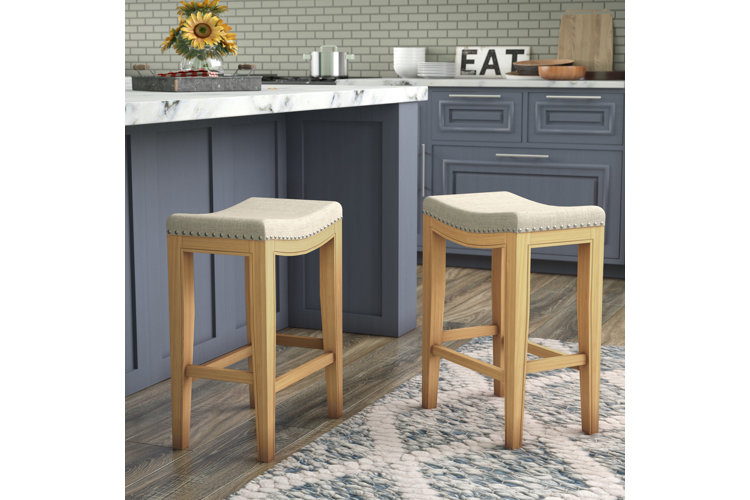 Best backless on sale counter stools